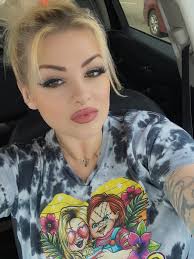 The Pumpkin Empress added a new photo.