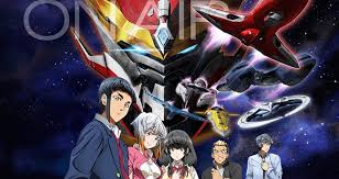 Karena membiarkan seseorang yang memiliki gen pengguna sihir melewati perbatasan negara sama halnya mengungkapkan rahasia dari negera tersebut. Download Mahouka Koukou No Rettousei Season 2 Batch Lifeanimes Com