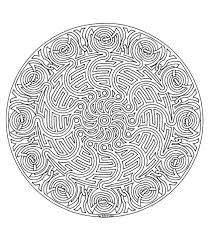 Mar 21, 2021 · librivox about. Labyrinth And Celtic Mandala Mandalas Adult Coloring Pages
