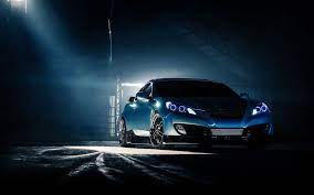 Hyundai Wallpaper Picture Xzm Hyundai Genesis Coupe Hyundai Genesis Car Wallpapers