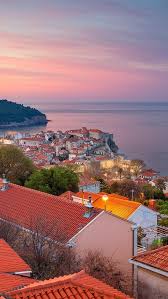 Plitvice lakes national park 5. Dubrovnik Croatia Adriatic Sea City Island 640x1136 Iphone 5 5s 5c Se Wallpaper Background Picture Image