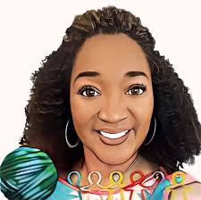 Emory Hernandez is making it her mission to help others see that  incarceration does not have to be the end of their story. Watch how STRIVE  changed her life and set her