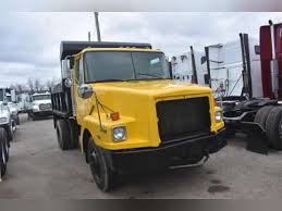 Image result for Yellow 1990 FGI Inc and Telelect Inc