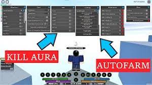 List of youtube videos related to shindo life script 2021, and 10 youtube videos searched. Roblox Shindo Life Script Hack Autofarm Gui Pastebin 2021 Youtube