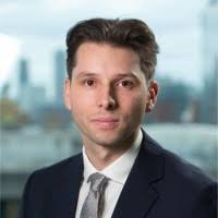 200+ "Grounds" profiles