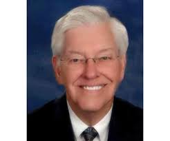 Clifton Belcher Obituary (1933