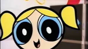 Download Cartoon Cartoon Fridays 201tube Tv SVG Cut Files