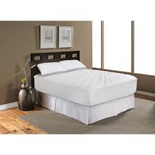 All products from perfect fit industries category are shipped worldwide with no additional fees. Perfect Fit Industries Luxury Bedding Quality Bedding Shop Com
