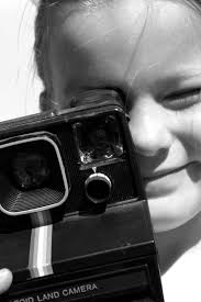 Sarah Brower Portfolio: April 2010