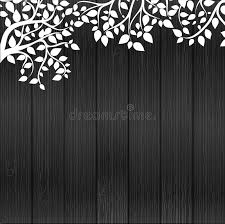 Free for commercial use no attribution required high quality images. Floral Wood Stock Illustrations 54 335 Floral Wood Stock Illustrations Vectors Clipart Dreamstime