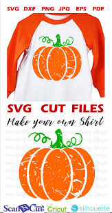 Download Pin On Svg For Silhouette Cricut Scrapbook