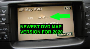 Free delivery for many products! 2004 2005 Toyota Prius Gen 4 Gps Navigation And 21 Similar Items