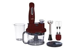 Küçük ev aletleri, hayatımızın her anında kolaylık sağlayan, ev işlerinde bize yardımcı olan aletlerdir. El Blenderi Modelleri Ve Fiyatlari Vestel