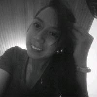 100+ "Rincon Molina" profiles