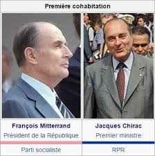 Ce chef d'oeuvre de l'architecture métallique du 19ème siècle, sans doute unique au monde par sa grandeur, disparut donc pour donner place à un minable trou béant voué au vulgaire négoce. C Des Situations Inedites Les Cohabitations Politiques Des Situations Inedites Sous La Veme Republique Telles Que Les Cohabitations Politiques