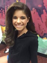 Whimsical Hair & Makeup