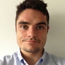 Joseph Ingham Producer