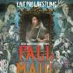 TWF Fall Maul (Live Pro Wrestling) event image