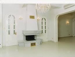 0:19 tudor eugen 2 812 просмотров. Eurometropola Estate