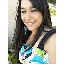 Diana Botello (dcamaya)