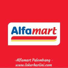 Check spelling or type a new query. Lowongan Kerja Alfamart Palembang 2021