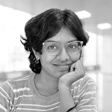 Good Interventions '24