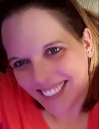 Jodie Davison's Instagram, Twitter & Facebook