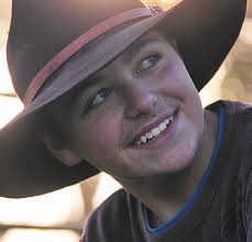 Moon is poor frost predictor