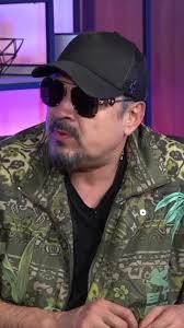 Pepe Aguilar Habla sobre el Dolor de Ángela Aguilar