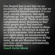 The daring stood up against the oppressor. Quotes About Hard Coaches 37 Quotes