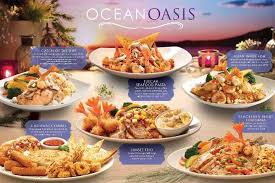 Many restaurants have variations of this traditional combination and offer blackened if you're interested in a good craft beer to go alongside your fish tacos, head over to pub skallywag suds n' grub in kemah. Kemah Aquarium The Aquarium Restaurant In Kemah Texas Seafood Pasta Eat Asian White