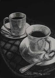 Pin On Children S Art Ideas