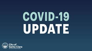 See covid 19 coronavirus pandemic curve, affected regions, stats, casualties and more near. Coronavirus Updates City Of Santa Clara