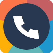 You can use both whatsapp business and whatsapp messenger on the same phone, … Contacts Phone Dialer Caller Id Drupe App Free Offline Apk Download Android Market