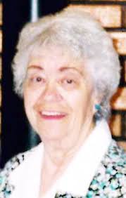Butte neighbors: Recently published obituaries