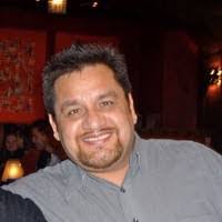 Henry Abarca's Instagram, Twitter & Facebook