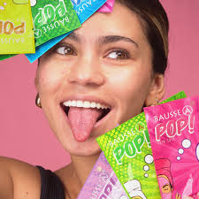 DSC03509-1200x1200_1000x.jpg?v=1696018755