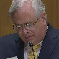 James R. McTigue Jr.