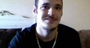 Central Ohio Crime Stoppers