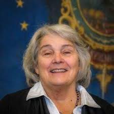 Implementation of new Vermont law begins with the appointment of  legislators to bicameral, bipartisan ACEs Working Group