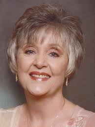 Kathy Mae Jarvis Obituary August 24, 2025