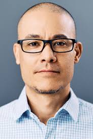 Headshots — LAMA GLAMA PHOTOGRAPHY