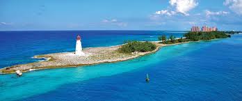 Maybe you would like to learn more about one of these? 2 Night Bahamas Cruise Royal Caribbean Cruises