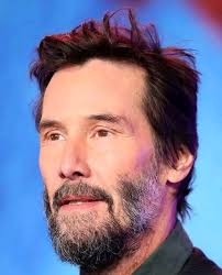 DON , We ALWAYS LOVE U NEPHEW!! W/THE QUEEN & HIS MOTHER!!