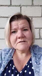 Ärevus ja emotsioonid 4. päev.