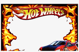 The great collection of masters of the universe wallpapers for desktop, laptop and mobiles. Related Wallpapers Masters Of The Universe Sky Strike Stratos Free Transparent Png Download Pngkey