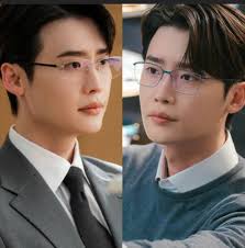 We have representative in SEA. TOP 10 MOST DANGEROUS COUNTRIES IN THE WORLD  According to Global Guardian report, sorted by their risk level M 1 Haiti  Ukraine 2 3 Sudan 4 5