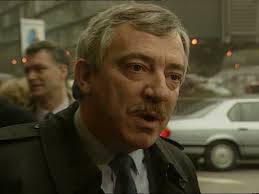 522 Roland Equipment Stock Videos, Footage, & 4K Video Clips