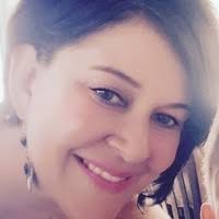 Jody Korte Email & Phone Number