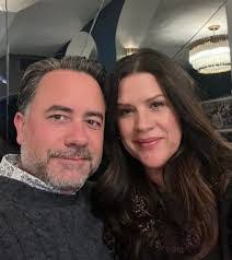 Laura Staggs's Instagram, Twitter & Facebook